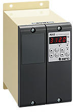 ตัวควบคุมเครื่องป้อนแบบสั่นสะเทือนด้วยระบบเพียโซ 220V ความถี่เหมาะสมสำหรับโรงงานผลิตและเครื่องจักรกลการเกษตร ใหม่ รับประกัน 1 ปี - Product Image 5