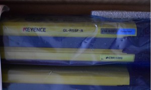 GL-R55F 55 ม่านแสงนิรภัยแบบออปติคอลสำหรับเครื่องจักร - Product Image 3