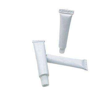 ครีมบำรุงผิวหลังสักคุณภาพสูง 10 กรัม 30 กรัม 50 กรัม ครีมสีขาว ขั้นตอนการดูแลเพื่อรอยสักที่ดีขึ้น - Product Image 6