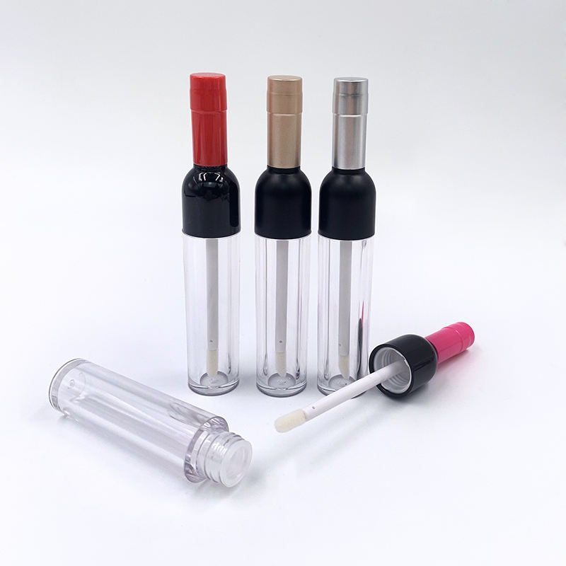 รูปร่างที่กำหนดเอง