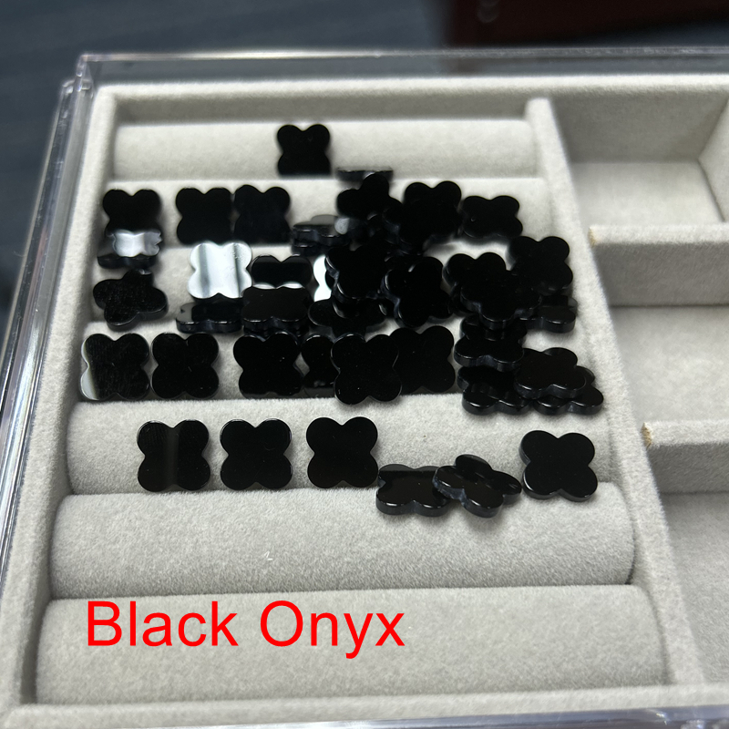 Black Onyx