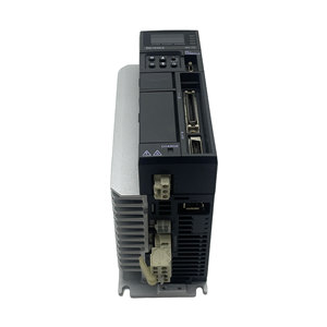 Unidad de Husillo MV-72 Compatible con Motor de 750W, Controlador de Accionamiento Industrial con Garantía de Un Año - Product Image 2