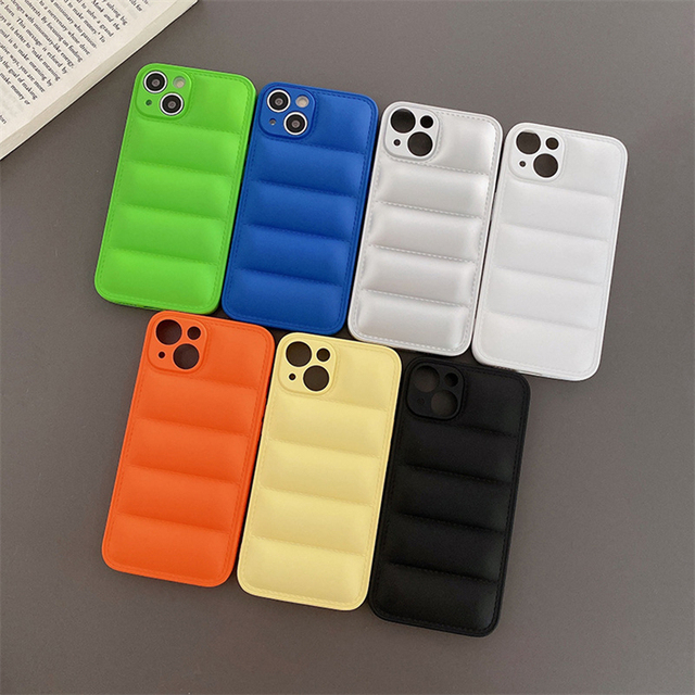 Fancy case for Tecno and Infinix , for Infinix X6812 Cover Mobile Cover for Infinix zero ultra case