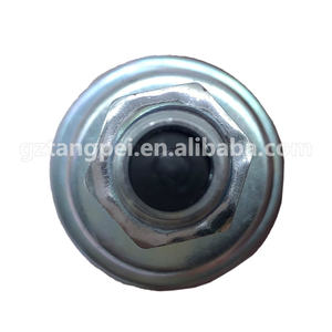 ชุดสวิตช์ไฟเบรกคุณภาพดี สำหรับรถบรรทุกมิตซูบิชิ จี๊ป L300 ฮุนได มาสด้า MB113078 ZS07MB001 93810-11002 - Product Image 4