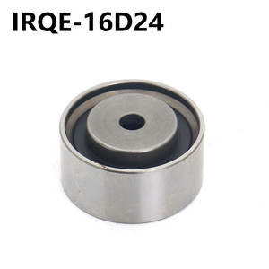 Tensor Automotriz IRQE 24810-23011 para Dongfeng Kia Beijing Hyundai, Pieza de Repuesto - Product Image 3