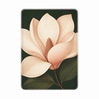 Aangepaste Mahjong-tegel sculptuur acryl centerpiece grote ornament voor thuis woonkamer tafelblad Chinese decoratie