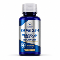 Additif alimentaire pour volailles de combat, Vitamines pour coqs, Supplément pour coqs de combat, Conditionnement en vrac pour l'entraînement, Vente en gros, Soins pour coqs de course