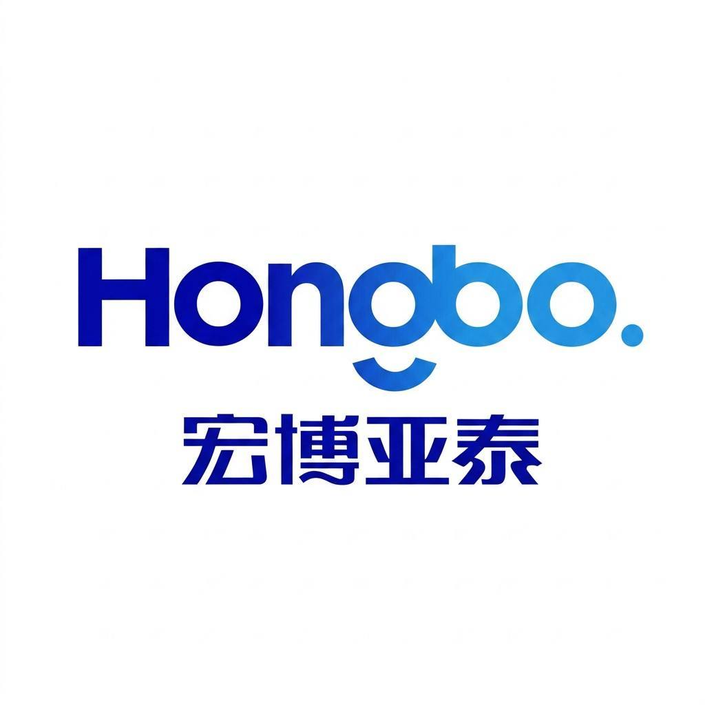 Beijing Hongbo Yatai Electrical Equipment Co., Ltd.
