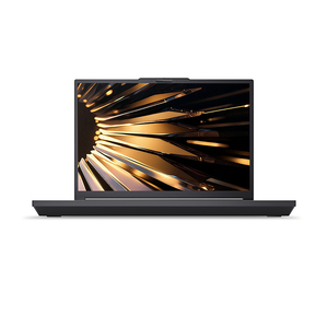 Nouveautés 2026 ThinkPad T16g Ultra 7-255H/Ultra 9-275H 32 Go 1 To RTX 5080/RTX 5090 16 pouces 4K Ordinateur portable station de travail mobile T16g Ultra 7-2 - Product Image 5