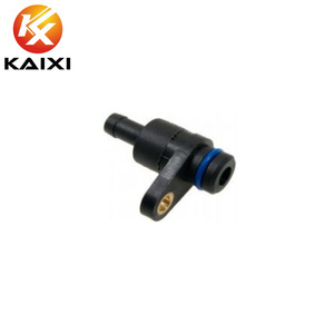 Válvula PCV 4884249AA 11127829990 PCV336 6P1240 para Jeep TJ Wrangler Liberty Dodge Stratus Chrysler Sebring <span class=keywords><strong>Cirrus</strong></span> para Mini Cooper - Product Image 3