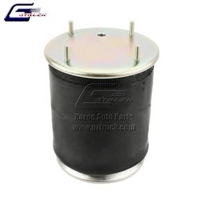 KARNO <span class=keywords><strong>Prix</strong></span> d'usine Soufflet pneumatique Oem 5000790692 5010130925 21215633 21215663 MLF7026 Ressort pneumatique pour RVI Magnum - Product Image 1