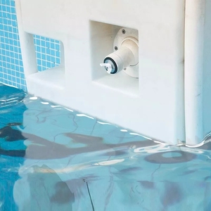 Accessoires de <span class=keywords><strong>piscine</strong></span> de haute qualité Bouchon en caoutchouc <span class=keywords><strong>antigel</strong></span> d'hiver de <span class=keywords><strong>piscine</strong></span> Bouchon en caoutchouc d'expansion - Product Image 5