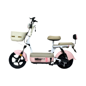 Motocicletas Portátiles y de Tamaño Pequeño para el Hogar, 48V 40-60km/h, para Rusia, Bielorrusia y Kazajstán - Product Image 2