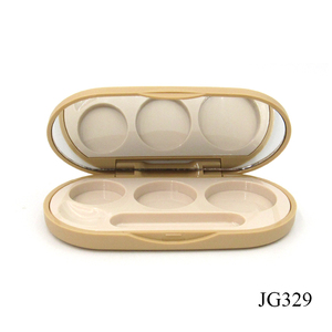 Paleta <span class=keywords><strong>de</strong></span> <span class=keywords><strong>sombra</strong></span> <span class=keywords><strong>de</strong></span> ojos vacía <span class=keywords><strong>de</strong></span> marca privada personalizada hecha en China embalaje <span class=keywords><strong>de</strong></span> <span class=keywords><strong>sombra</strong></span> <span class=keywords><strong>de</strong></span> ojos <span class=keywords><strong>de</strong></span> maquillaje <span class=keywords><strong>de</strong></span> plástico - Product Image 3