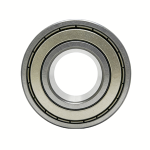 ตลับลูกปืนเม็ดกลมร่องลึกขนาดเล็กสำหรับ R166ZZ R212ZZ R2-3ZZ MR148ZZ ทนทานใช้งานได้นาน - Product Image 2
