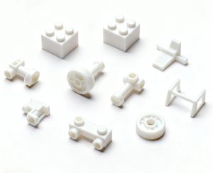 Fabricant de modèles imprimés <span class=keywords><strong>en</strong></span> <span class=keywords><strong>3D</strong></span> <span class=keywords><strong>en</strong></span> ABS personnalisés, service d'<span class=keywords><strong>impression</strong></span> <span class=keywords><strong>3D</strong></span> pour prototypes avec <span class=keywords><strong>devis</strong></span> instantané <span class=keywords><strong>en</strong></span> <span class=keywords><strong>ligne</strong></span>, tailles et couleurs personnalisées - Product Image 2