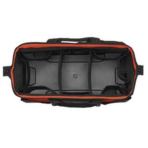 Bolsa de Herramientas para Auto, Bolsa de Herramientas para Ingeniero, Bolsa de Herramientas Colgante, Fábrica con Certificación BSCI - Product Image 6