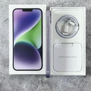 Venta al por Mayor de iPhones <span class=keywords><strong>14</strong></span> Originales Usados, Octa Core, 128GB/<span class=keywords><strong>256GB</strong></span>, 5G, Smartphone Rojo, <span class=keywords><strong>iPhone</strong></span> <span class=keywords><strong>14</strong></span> <span class=keywords><strong>Plus</strong></span>, <span class=keywords><strong>14</strong></span> Pro Max - Product Image 3