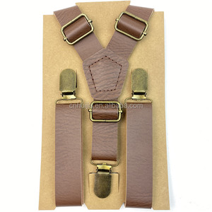 Attaches-chaussettes pour hommes, noirs, élastiques réglables, pour uniforme professionnel, bretelles de maintien pour chaussettes - Product Image 1