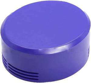 Filtro Trasero de Repuesto para Aspiradora Compatible con Aspiradoras Dy-son V7 / <span class=keywords><strong>V8</strong></span> <span class=keywords><strong>Absolute</strong></span> Animal, Filtro HEPA Post-Motor - Product Image 5