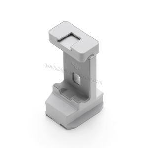 <span class=keywords><strong>DJI</strong></span> RS 4 Mini support de téléphone <span class=keywords><strong>Stabilisateur</strong></span> léger Suivi intelligent Anti-tremblement Téléphone mobile Portable PTZ Vlog Caméra <span class=keywords><strong>Stabilisateur</strong></span> - Product Image 4