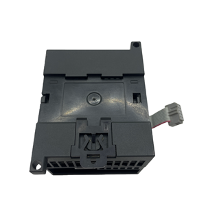 อะไหล่สื่อสารอีเธอร์เน็ตสำหรับ6GK7243-1EX01-0XE0 6GK7243-1EX00-0XE0ชุดชิ้นส่วน PLC tcp/ip - Product Image 2