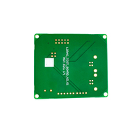 Services de Fabrication et d'Assemblage de Cartes PCB : Assemblage SMT de Cartes Électroniques pour l'Électronique Grand Public (Fichiers Gerber, BOM Inclus)