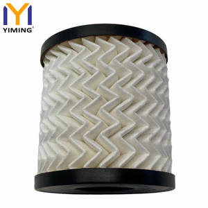 Filtro de Aceite de Motor de Alta Calidad para <span class=keywords><strong>MINI</strong></span> COOPER <span class=keywords><strong>S</strong></span> 1.6 R55 R56 R57 11427557012 - Product Image 4