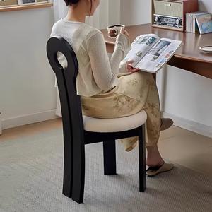 Juego <span class=keywords><strong>de</strong></span> sillas <span class=keywords><strong>de</strong></span> comedor nórdicas modernas, <span class=keywords><strong>muebles</strong></span> <span class=keywords><strong>de</strong></span> madera para <span class=keywords><strong>restaurante</strong></span> y fábrica <span class=keywords><strong>de</strong></span> hoteles, venta al por mayor para uso en sala <span class=keywords><strong>de</strong></span> estar - Product Image 5