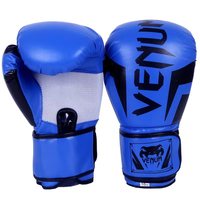 Prix direct usine – Équipement d'entraînement Sanda – Gants de boxe, de kickboxing et de MMA
