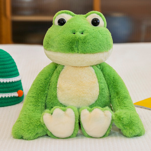 Peluche Personalizzato Ricamato di Toy Story, Regalo di Natale, Grande Formato, Super Morbido in Cotone PP - Product Image 1