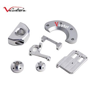 Linh Kiện Kim Loại Chính Xác Bộ Phận Dụng Cụ Dập Dập Dịch Vụ Vẽ Sâu Bộ Phận Gia Công <span class=keywords><strong>CNC</strong></span> - Product Image 1