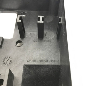 New Original FANUC Battery <b>Box</b> A290-0853-X401 - Product Image 2
