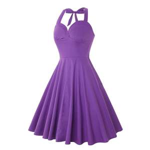 Z93061A новейшее женское платье без платья, фото сексуальных девушек, новое модное сексуальное облегающее Клубное женское платье - Product Image 4