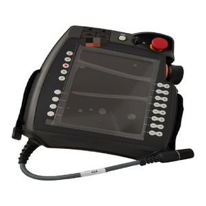 สมาร์ทแพด KRC4 00-312-962 สมาร์ทแพดใหม่ KRC4 00-312-962 คอนโทรลเลอร์ PLC ใหม่ ตัวแปลงความถี่แบบตั้งโปรแกรมได้อัตโนมัติ - Product Image 1