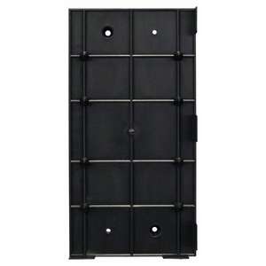 BOSCH - 2608190016 Perforateur-EAN 3165140018593 OUTILS ÉLECTRIQUES ACCESSOIRES ACCESSOIRES POUR PONCEUSES - Product Image 1