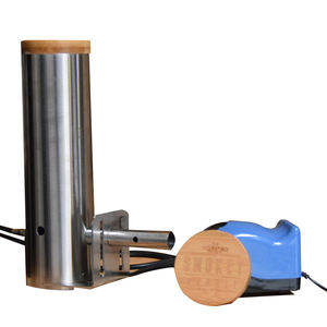 Pistolet <span class=keywords><strong>à</strong></span> bulles mixtes, outil de cuisine <span class=keywords><strong>pour</strong></span> cocktails, parfums biométriques, poêle <span class=keywords><strong>à</strong></span> poussière, machine <span class=keywords><strong>à</strong></span> fumer, jouet - Product Image 5