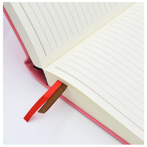 Quaderno con Copertina Rigida, Tipo Spesso, Adatto per Scrivere, Disegnare, Tenere Conti, Prendere Appunti, Schizzi, Quaderni Executive - Product Image 5