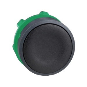 Cabezal de Botón Schneider ZB5AA6 ZB5AA5 ZB5AA4 ZB5AA3 ZB5AA2 ZB5AA1 - Product Image 2