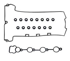 Joint de couvercle de culasse de soupape de moteur 12598014 pour Chevy <span class=keywords><strong>Malibu</strong></span> 2006-2012, Chevy HHR, Chevy Cobalt, Pontiac G5 G6 2.2L 2.4L - Product Image 2