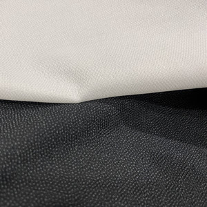 Doublure de liquide à jet d'eau, tissu thermosensible, bon maintien - Product Image 1