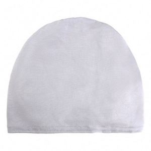 Flower Design Fashion Women's Headscarf Polyester Spandex Multifunction Hair Care Chemo <b>Caps</b> Muslim Outdoor Turban <b>Hijab</b> Daily - Product Image 4