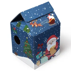 Bloques rascadores apilables <span class=keywords><strong>de</strong></span> cartón corrugado, formas <span class=keywords><strong>de</strong></span> <span class=keywords><strong>castillo</strong></span> <span class=keywords><strong>para</strong></span> <span class=keywords><strong>gatos</strong></span> DIY, casa rascadora <span class=keywords><strong>para</strong></span> <span class=keywords><strong>gatos</strong></span> - Product Image 4