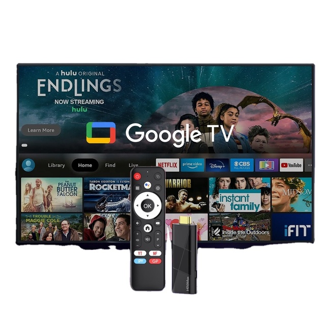 2026 H96 MAX RK3399 Quad Core Dongle 4K Streaming Device USB WiFi 6 Premium Smart for Android 13 Pro for TV Stick
