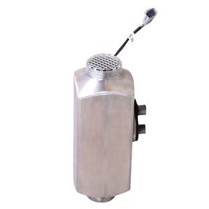 Calefactor de Aire Diésel de 12V 5Kw 24V para Automóvil, Autocaravana, Camión, Autobús, Caravana, Camping, Furgoneta, Casa Rodante - Product Image 1