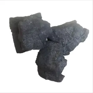 マグネタイト鉱石粉末ファインアイアン