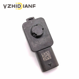<span class=keywords><strong>Sensore</strong></span> Pressostato <span class=keywords><strong>Pompa</strong></span> Urea per Motori Diesel 0120730882 0160413016 per FAW Jiefang J6 SCR 1.5 6.0 Tenneco - Product Image 1