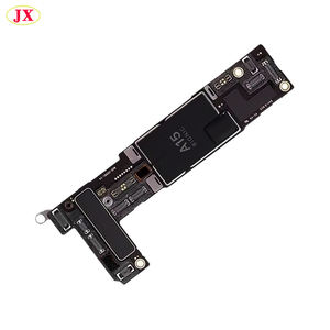 Remplacement d'assemblage de numériseur d'écran tactile d'écran d'affichage à cristaux liquides pour la carte logique d'<span class=keywords><strong>Iphone</strong></span> <span class=keywords><strong>11</strong></span> Plus avec l'<span class=keywords><strong>ID</strong></span>, pour la carte mère d'<span class=keywords><strong>Iphone</strong></span> <span class=keywords><strong>11</strong></span> Plus - Product Image 4