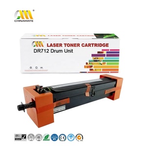 Unidades de Tambor Chinamate DR712 para Konica Minolta Bizhub C659 C759, Compatibles con la Unidad de Tambor Konica Minolta DR712, Unidades de Tambor de Imagen - Product Image 4