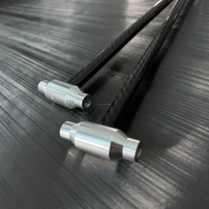 MARCH Premium OEM Marteau de mélange PDR en fibre de carbone personnalisé, kits inclus pour usage professionnel - Product Image 5